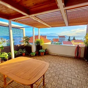 https://apartments-babin-zadar.hotelinzadar.com
